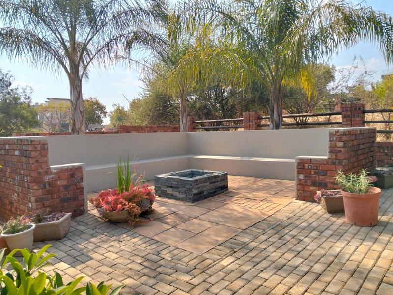 3 Bedroom Property for Sale in Seasons Lifestyle Estate North West